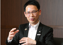 野村 健児